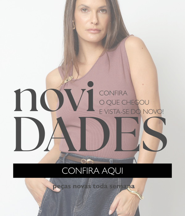 Mobile 02 - Novidades